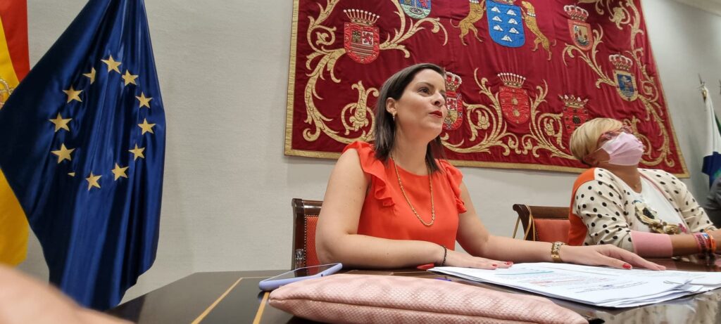 Turismo destina a la promoción del destino Canarias un 27% más