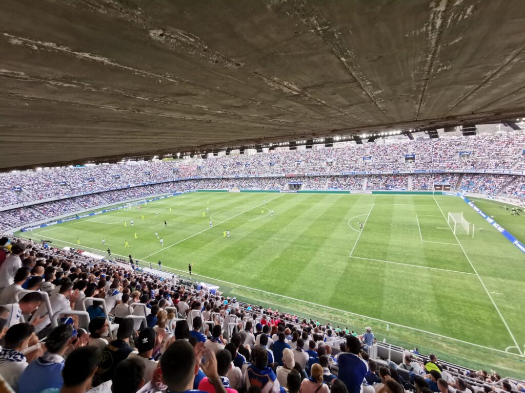 Dentro Heliodoro