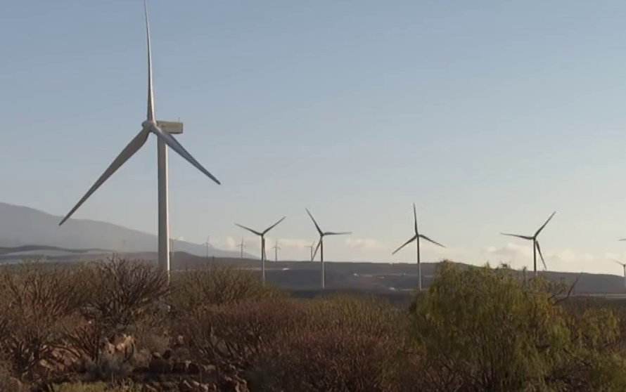 España tendrá un pabellón propio en la Cumbre del Cambio Climático de Egipto