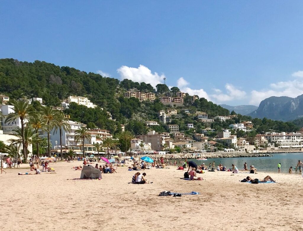 El 30% de los españoles ha cancelado sus vacaciones a causa de la inflación