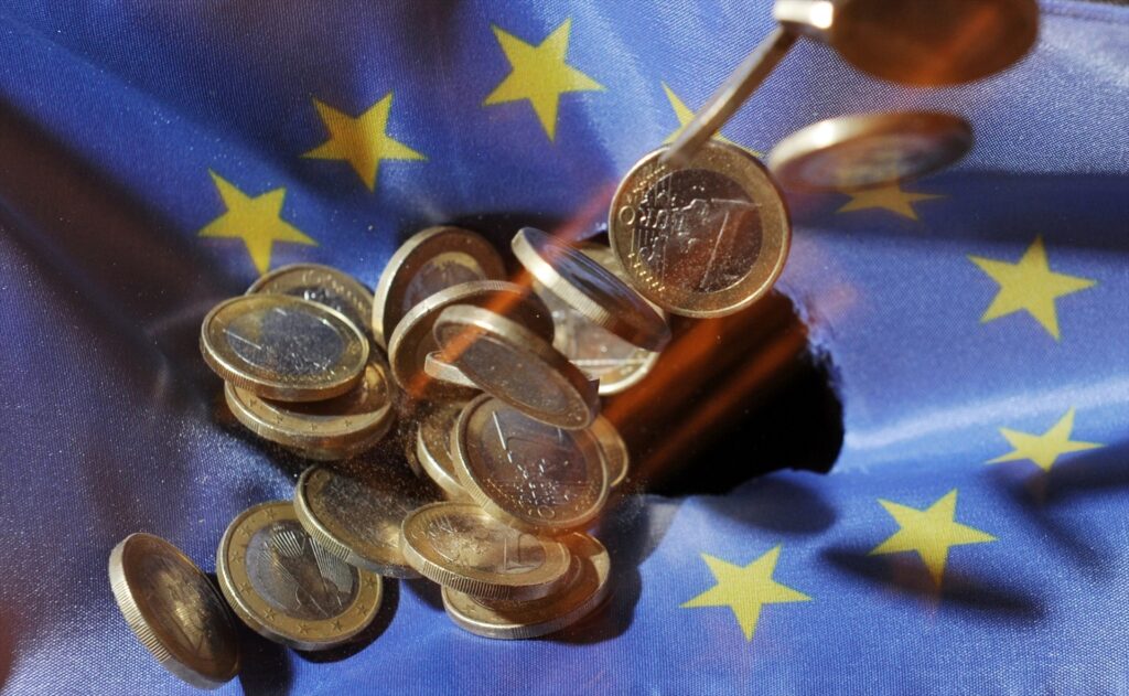 Bruselas da luz verde a las ayudas de casi 10.500 millones de euros para los diferentes sectores de España