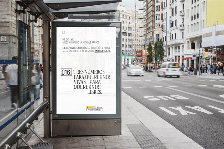 El Congreso da el visto bueno definitivo a la ley del sólo sí es sí