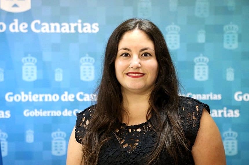 Fuentes aspira a un gobierno de progreso