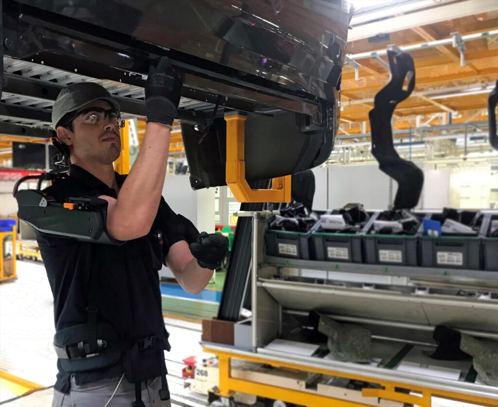 El Índice de Precios Industriales bajó un 26,5% en Canarias en octubre