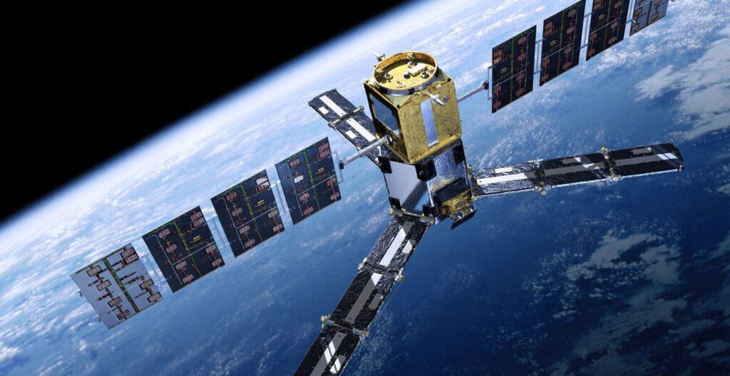 El Gobierno establece los criterios para determinar las sedes de la Agencia Española de Supervisión de la Inteligencia Artificial y la Agencia Espacial Española