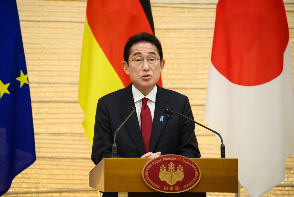 Corea del Sur lanza tres misiles balísticos en respuesta a "las provocaciones" de Corea del Norte