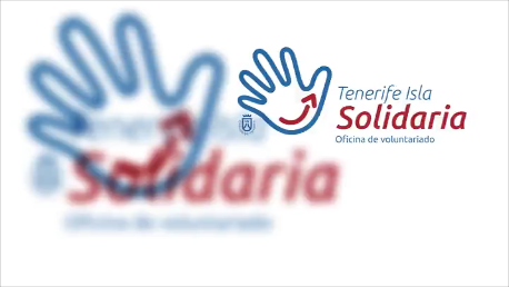 Más de 460.000 personas atendidas por Tenerife Isla Solidaria