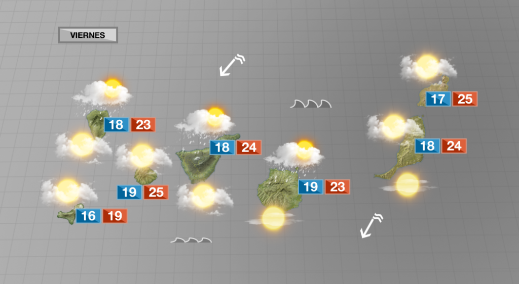 METEO D+1 171122