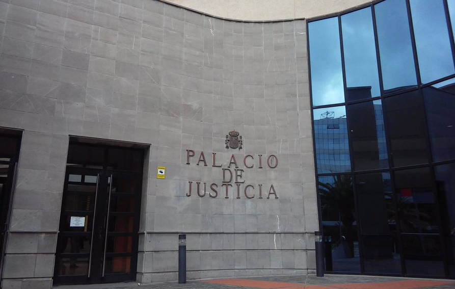 La juez del 'caso Mediador' abre diligencias por las filtraciones