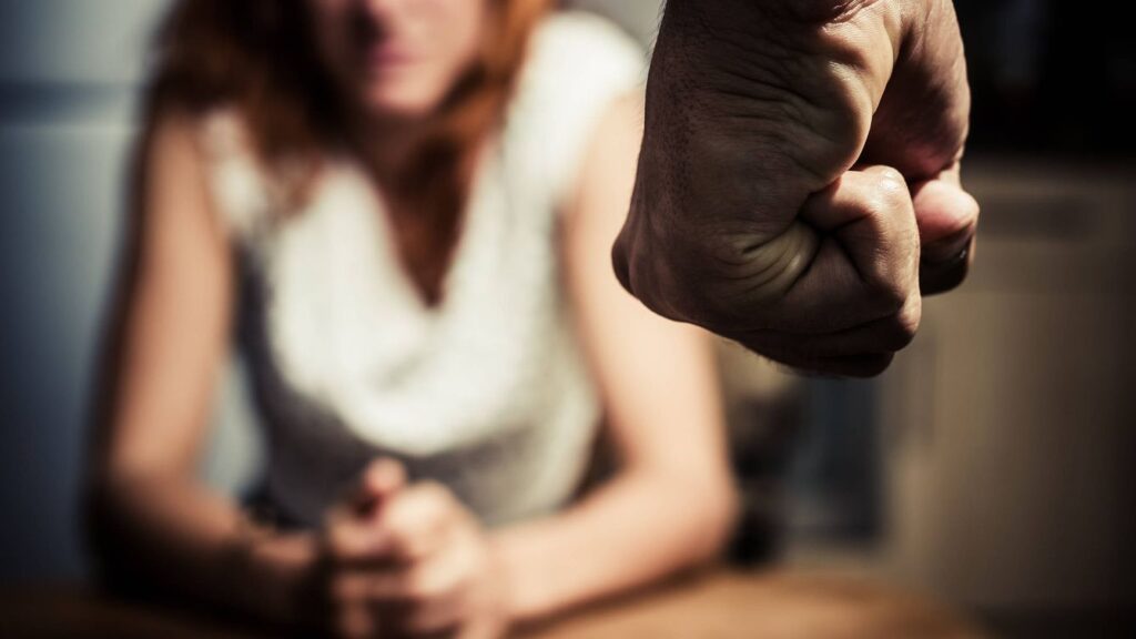 Los delitos de odio aumentan en Canarias