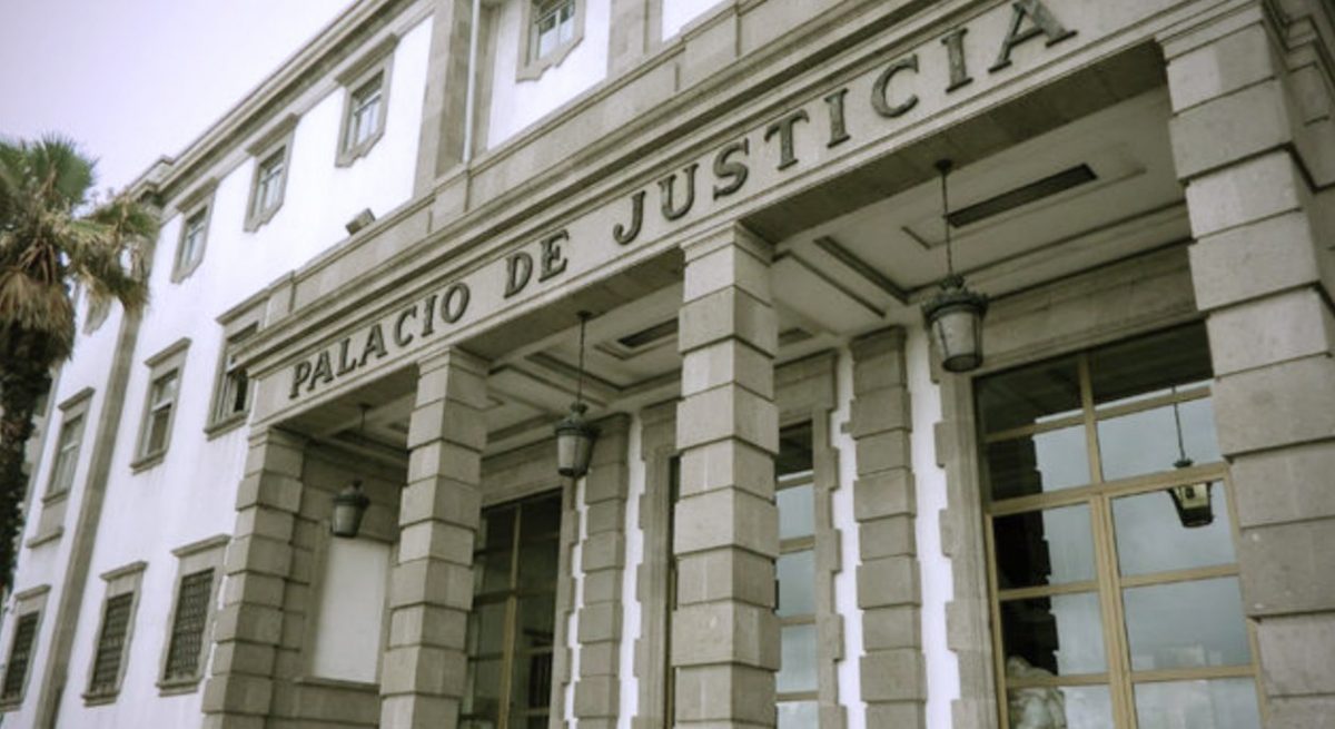 La causa por la muerte de Romina Celeste nunca estuvo "paralizada"