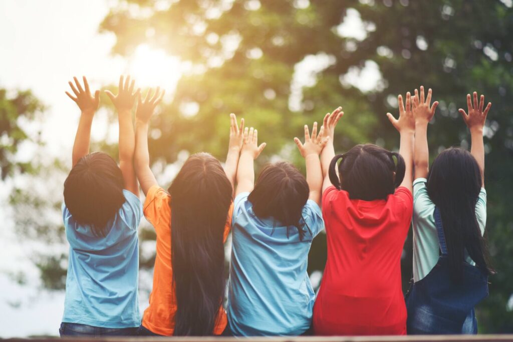 Mapfre Canarias ayuda a alumnos a detectar la violencia infantil