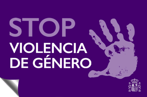 Sistema VioGén: todos los detalles de cómo funciona