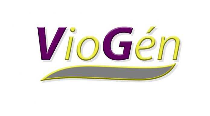 Sistema VioGén: todos los detalles de cómo funciona