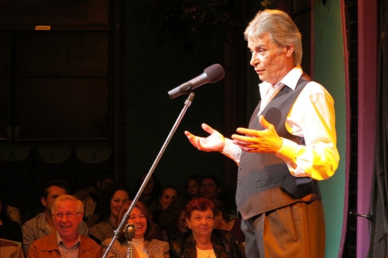 Canarias despide a Manolo Vieira