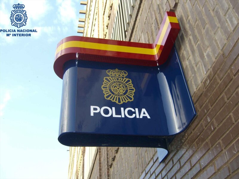 Detienen al exdiputado Juan Bernardo Fuentes por el «Caso Mediador»