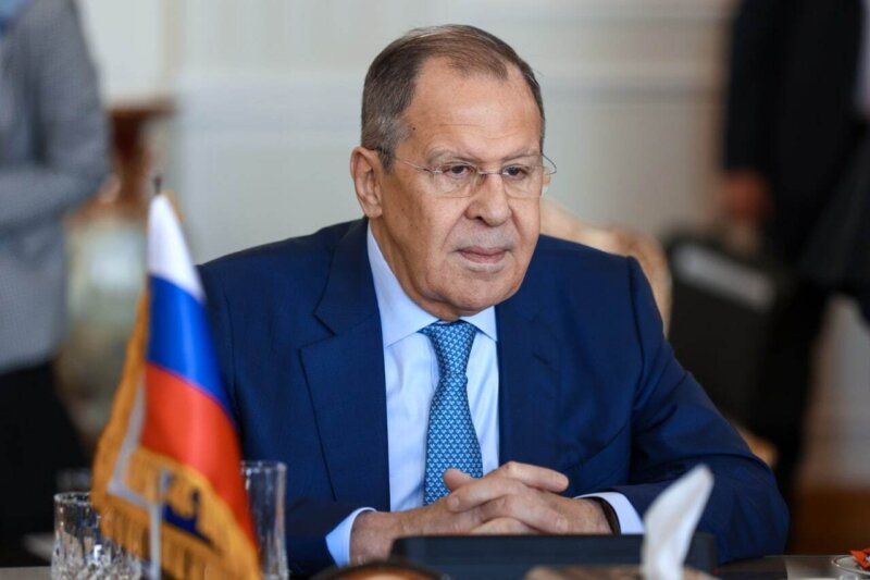 Rusia y la ONU negocian renovar acuerdo para exportar cereales