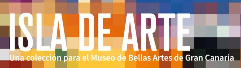 Islas de arte