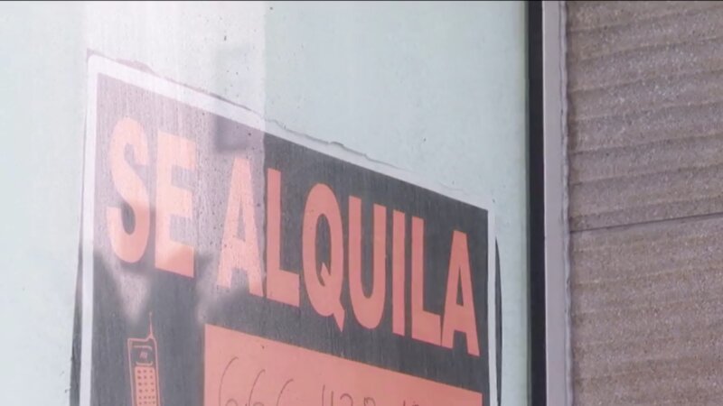 'Noche de Reportajes' analiza la dificultad de acceso a la vivienda