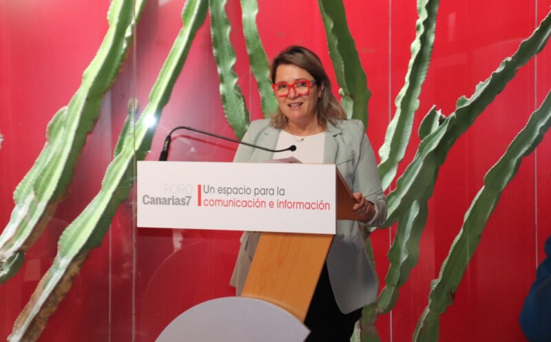Agricultura no halla expedientes afectados por el "caso Mediador"