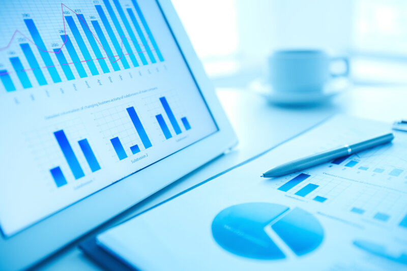 Prevén una ralentización en el crecimiento económico en Canarias en 2023