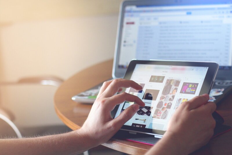 La prevención contra la violencia machista también es necesaria en el mundo online