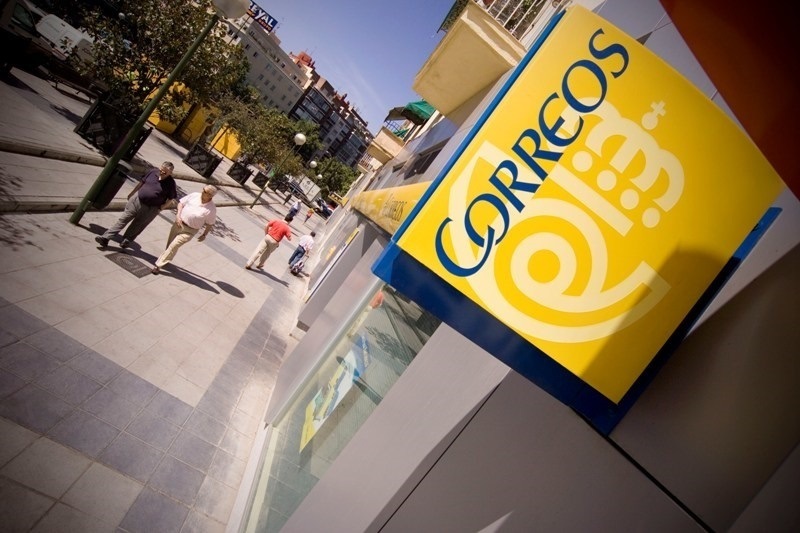 ¿Cómo votar por correo?
