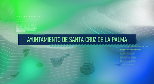 Resultados Ayuntamiento de Santa Cruz de La Palma Elecciones 2023