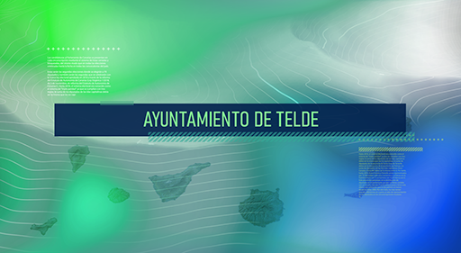 Resultados Ayuntamiento de Telde Elecciones 2023