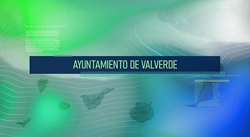 Resultados Ayuntamiento de Valverde Elecciones 2023