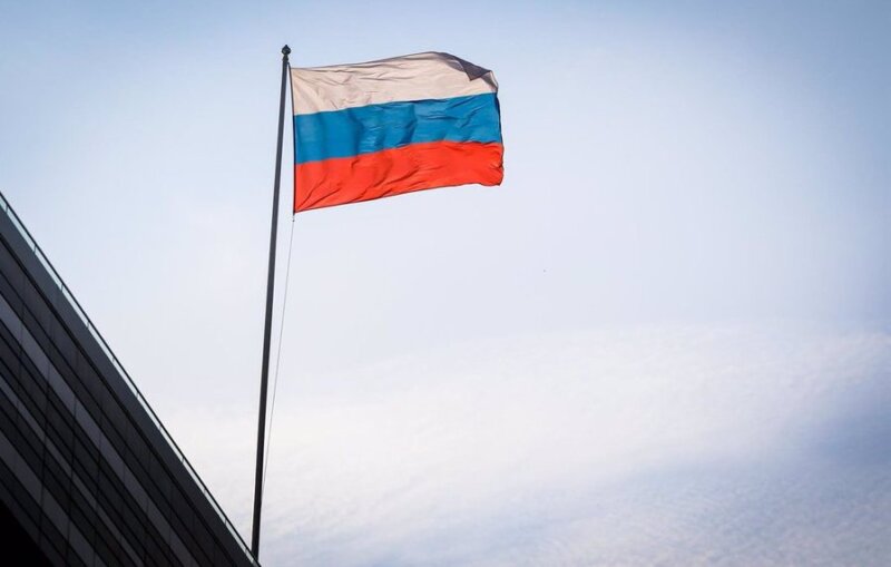 Rusia denuncia ataques con drones en ciudades rusas