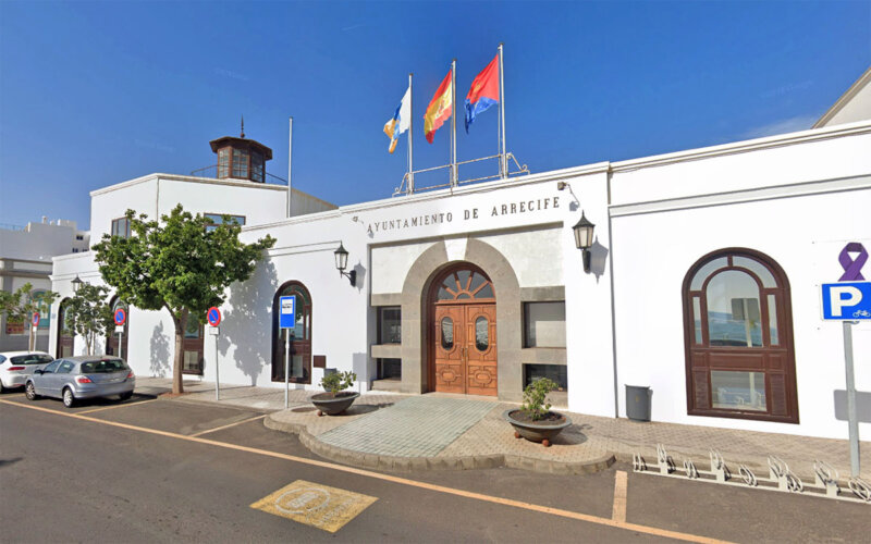 En un comunicado, el Consistorio ha explicado que la reunión plenaria tendrá lugar este viernes, 30 de junio, a las 09.00 horas en el salón de plenos de las Casas Consistoriales