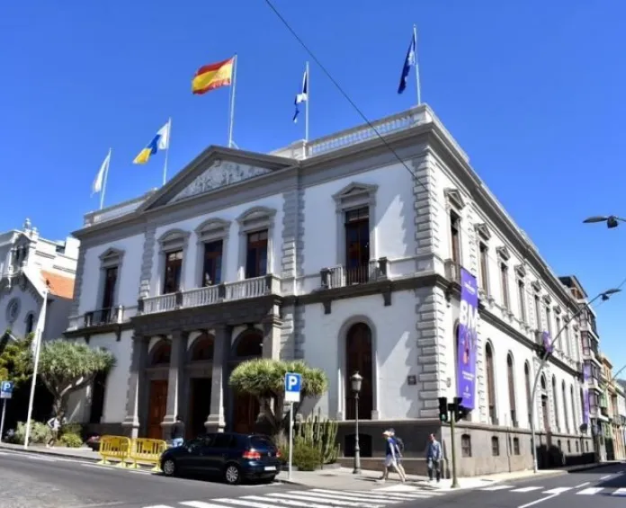 https://rtvc.es/pendientes-de-los-pactos-que-den-estabilidad-a-las-instituciones/