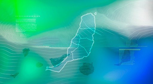 Mapa de los Ayuntamientos de Fuerteventura. Así se constituyen los ayuntamientos majoreros tras las Elecciones Municipales 2023.
Quién gobierna en los seis municipios de la isla de Fuerteventura.