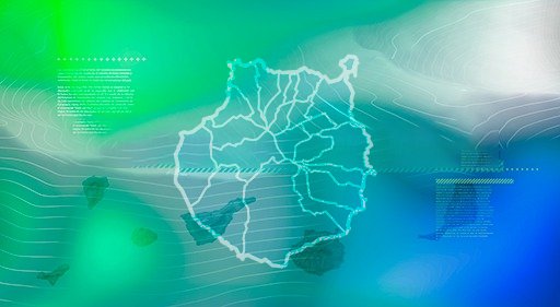 Mapa de los Ayuntamientos de Gran Canaria. Así se constituyen los ayuntamientos grancanarios tras las Elecciones Municipales 2023.
Quién gobierna en los veintiún municipios de la isla de Gran Canaria.