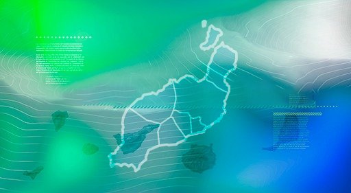 Mapa de los Ayuntamientos de Lanzarote. Así se constituyen los ayuntamientos lanzaroteños tras las Elecciones Municipales 2023.
Quién gobierna en los siete municipios de la isla de Lanzarote.