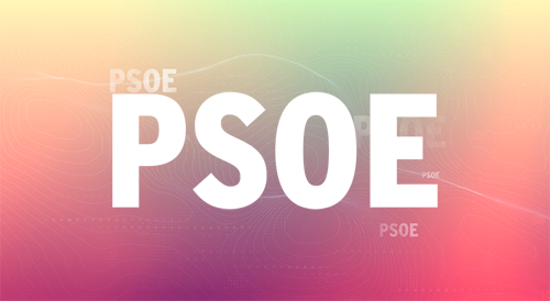PSOE | Elecciones Generales 23J