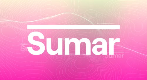 SUMAR | Elecciones Generales 23J
