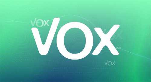 VOX | Elecciones Generales 23J