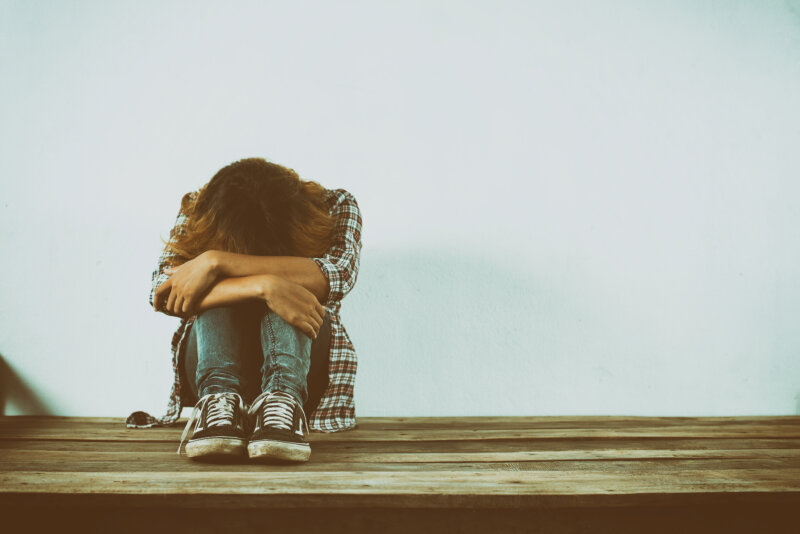 Piden campañas de prevención contra el consumo de drogas