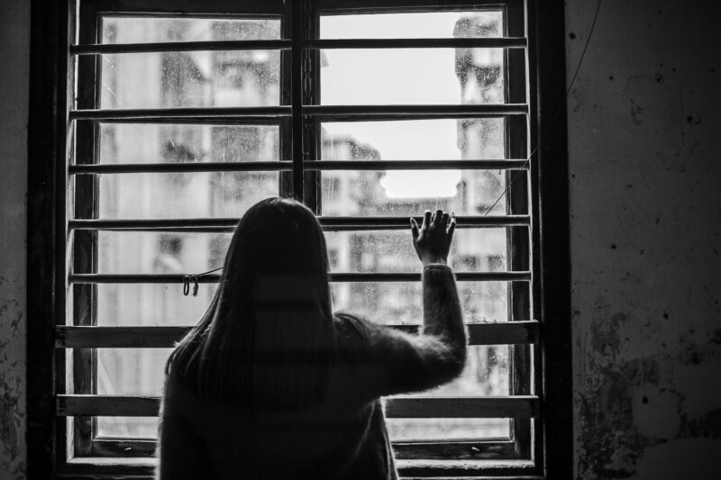 Cada vez más personas en el mundo consumen drogas. Imagen de recurso Freepik