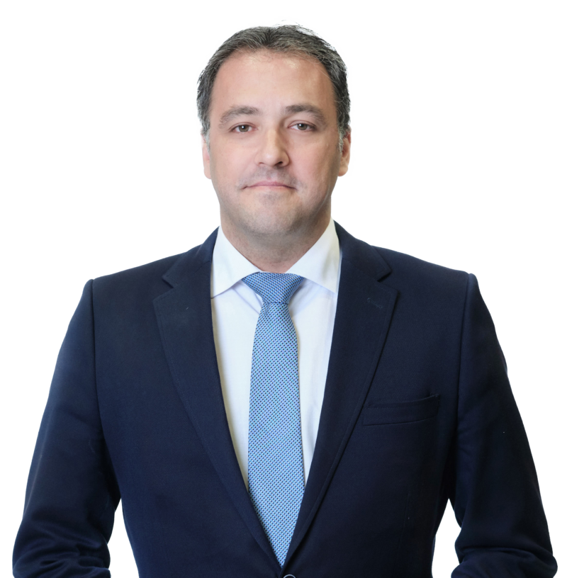 Carlos Sánchez diputado PP Congreso de los Diputados por Canarias tras el 23J