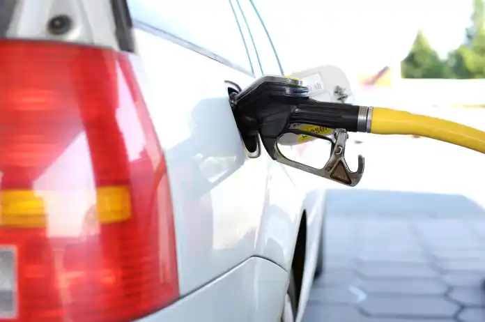 Ya se ha empezado a notar un descenso en el precio de la electricidad y el gas