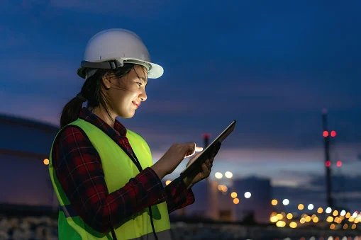 Los empresarios, por el momento, ven la situación favorable, dice la Cámara de Comercio. Se basan en los datos que arroja el Índice de Confianza Empresarial