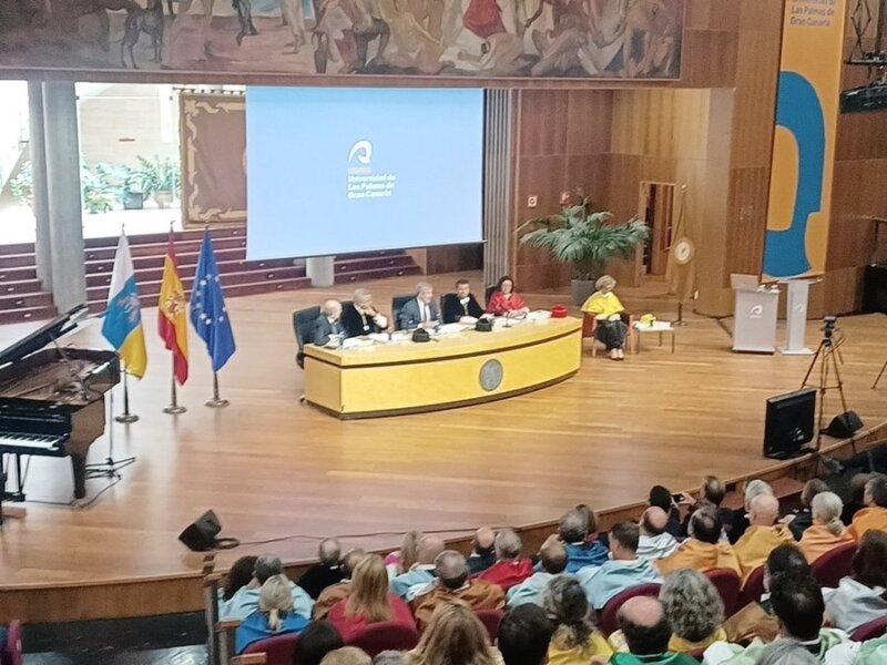 Serra pide un mecanismo plurianual de financiación