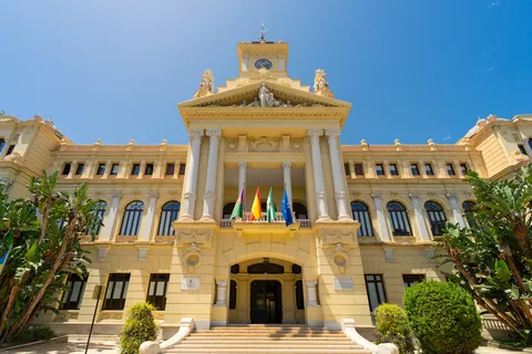El Ayuntamiento de Málaga da el último paso para limitar las despedidas de solteros y solteras en la ciudad
