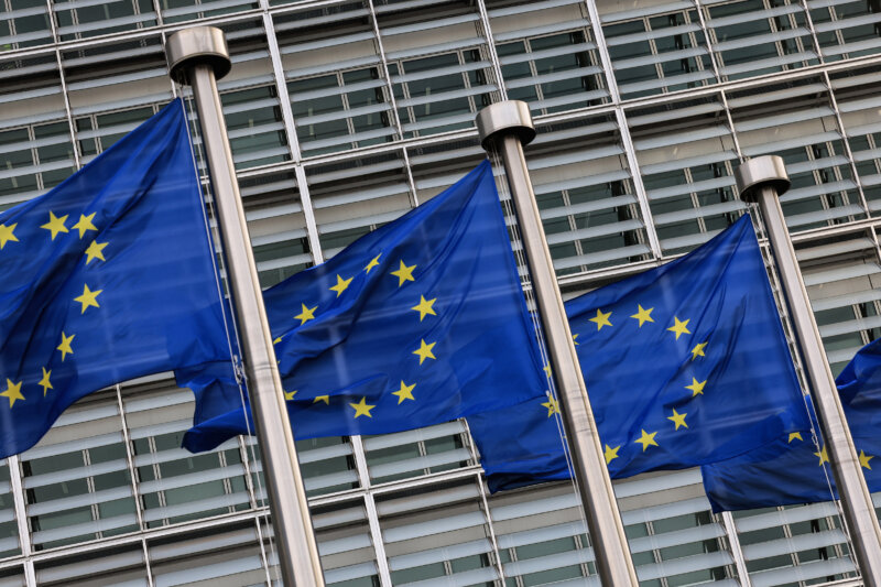 Nuevo acuerdo de Pesca de la UE para 2025