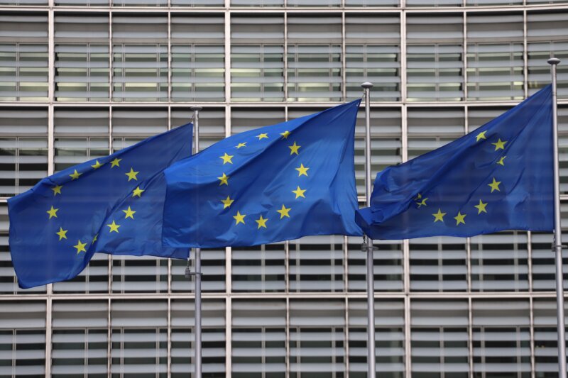 También se creará una plataforma común de datos y una 'ventanilla única' para acceder a los datos sobre sustancias químicas que tengan las agencias de la UE