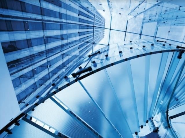 La creación de empresas en Canarias cae un 12,61% en marzo
