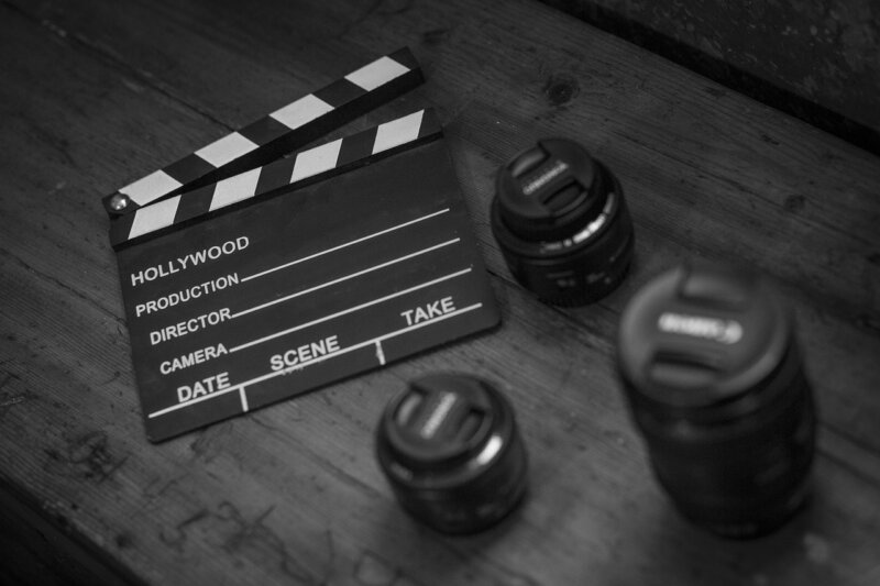 En 15 años, el sector audiovisual de Canarias ya compite con países como Alemania o Francia
